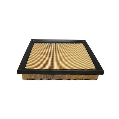 Torch Direct Factory High Quality and Efficience Auto air filter 17801-0T050 17801-37021 17801-37020 for Toyota