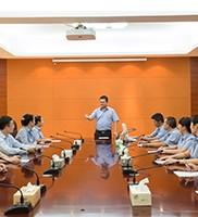 आकर्षक कीमत नए प्रकार का पानी पंप दस्ता पेचदार वसंत यांत्रिक मुहर 6