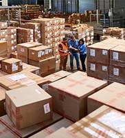 आकर्षक कीमत नए प्रकार का पानी पंप दस्ता पेचदार वसंत यांत्रिक मुहर 7