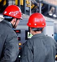 आकर्षक कीमत नए प्रकार का पानी पंप दस्ता पेचदार वसंत यांत्रिक मुहर 5