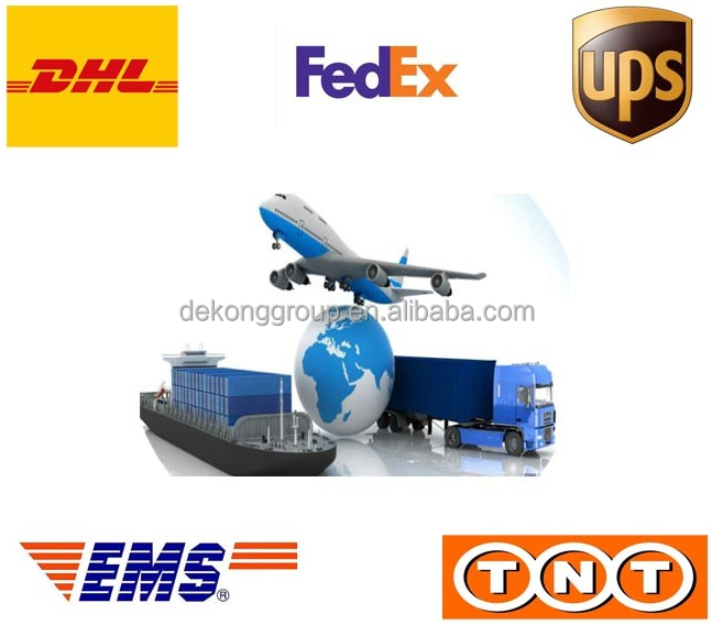 प्रतिस्थापन RB77WPCC /KB77WPCC /FB77WPCC स्पार्क प्लग  G3406 G3412 G3508 G3512 लैंडगैस इंजन के लिए 5