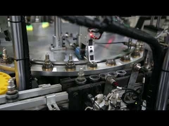 स्पार्क प्लग