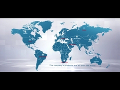 ताकुमी क्या है