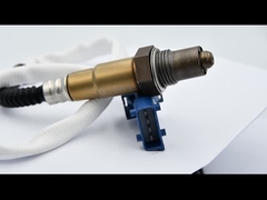 ऑक्सीजन सेंसर 0258006185