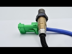 ऑक्सीजन सेंसर 0258006028