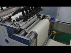 कोरियाई कारों होंडा 17220-55A-Z01 के लिए एयर फिल्टर