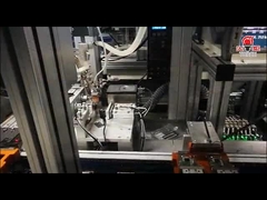 बेरू डेन्सो डेल्फी एजेंट फैक्ट्री ऑटो कार इग्निशन कॉइल