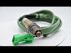 ऑक्सीजन सेंसर 0258006026