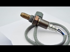 ऑक्सीजन सेंसर 89467-0R040