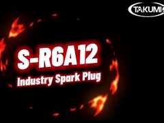 A12 स्कैनिंग