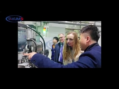 कारखाना-1