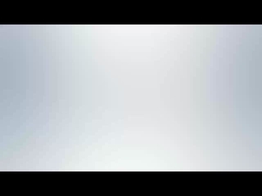 कारखाना-2