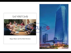 कारखाना-3