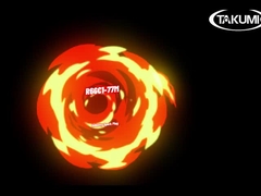 एमटीयू के लिए आर६जीसी१-७७एम