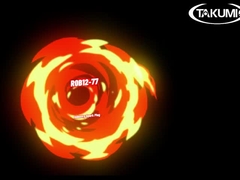 RB77CC के R0B12-77 प्रतिस्थापन