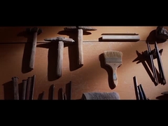 ताकुमी कंपनी फाइल