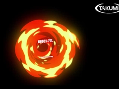 आर6जीसी1-77एल/एस