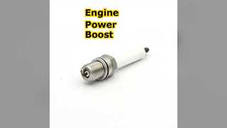 औद्योगिक स्पार्क प्लग RB77WPCC KB77WPCC DENSO GI3