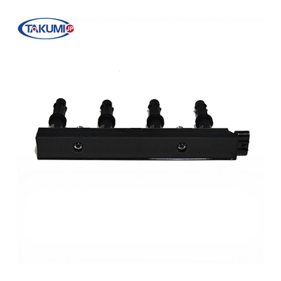 खरीदें होंडा OEM 30520-R70-A01 30520-R70-S01 के लिए उच्च प्रदर्शन इग्निशन कॉइल ऑनलाइन निर्माण