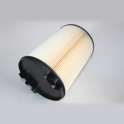 खरीदें Customized OE Quality PP AIR FILTER For Hummer OE NO. 15202408 ऑनलाइन निर्माण