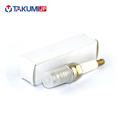 खरीदें NGK BKR6ES, DENSO IK20/VK20/K20PR-U/K20TT चैंपियन RC7YC/RC8YC/RC10YCC के लिए स्पार्क प्लग ऑनलाइन निर्माण