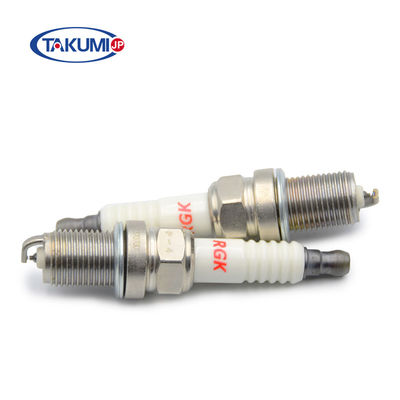खरीदें चैंपियन RC78PYP गैसोलीन जनरेटर स्पार्क प्लग के लिए Denso GK3-1A GK3-5A ऑनलाइन निर्माण