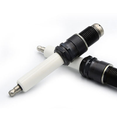 खरीदें Repalce Waukesha 430-4521/V420744/346-5123/284-8313  G3508B G3512B G3516B G3516C लैंडगैस इंजन के लिए स्पार्क प्लग का उपयोग ऑनलाइन निर्माण