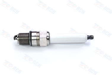 खरीदें उच्च गुणवत्ता वाले जनरेटर स्पार्क प्लग थोक निर्माता R5B12-77C For Denso GI3-5/GI3-3/GI3-8 ऑनलाइन निर्माण
