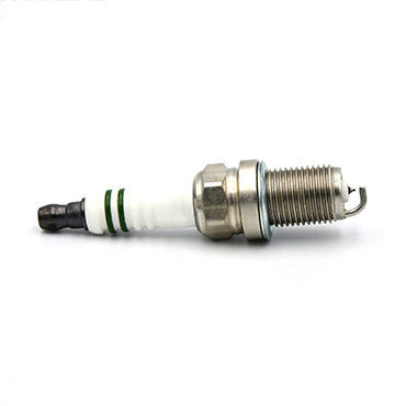 खरीदें SPARK PLUG REPLACE FOP SK20R11 SVK20RZ8 SVK20RZ8 SK20PR-L9 SK20PR-L9S VK20 VK20 SVK20RZ8 BMW AUDI CAR के लिए उपयोग ऑनलाइन निर्माण