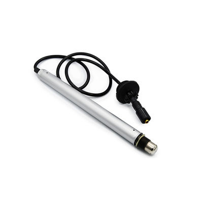 खरीदें एमडब्ल्यूएम टीसीजी2032 गैस इंजन स्पार्क प्लग इरिडियम इलेक्ट्रोड एम22x1.5 धागा आकार और 38 मिमी पहुंच के साथ ऑनलाइन निर्माण