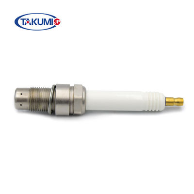 खरीदें x52404500049 स्पार्क प्लग थोक व्यापारी SPARK PLUG REPLACE BERU:18VGZ1-77/18VGZ9-77/18VGZ14-77 MTU के लिए उपयोग 12V4000GS इंजन स्पार्क प्लग वितरक ऑनलाइन निर्माण