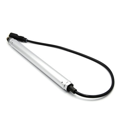 खरीदें इरिडियम मटेरियल प्री-चैंबर स्पार्क प्लग, M18x1.5 थ्रेड साइज़ और MWM TCG 2016 बायोगैस इंजनों के लिए 12 महीने की वारंटी के साथ ऑनलाइन निर्माण