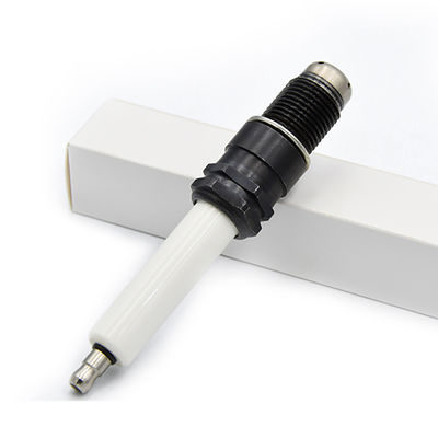 खरीदें R6GC1-77 जनरेटर स्पार्क प्लग M18x1.5 थ्रेड 77 G3520 G3508 के लिए हीट रेंज ऑनलाइन निर्माण