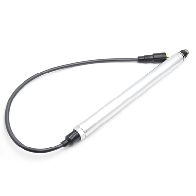 खरीदें एस-आर6ए22 प्री-चैंबर स्पार्क प्लग एम22x1.5 थ्रेड एमडब्ल्यूएम टीसीजी 3020 के लिए ऑनलाइन निर्माण