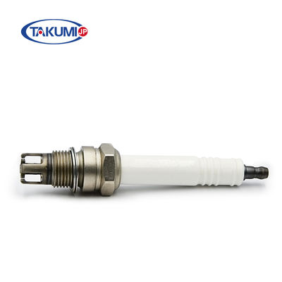 खरीदें Customization TORCH High Quality Spark Plug R10P7 Applicable for J312GS J316GS J320GS Series Engines ऑनलाइन निर्माण
