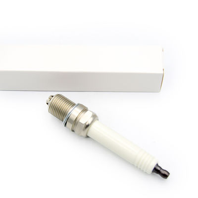 खरीदें जे सीरीज 2 और 3 इंजन के लिए हीट रेंज 77 के साथ जनरेटर स्पार्क प्लग OEM नंबर QSK60 ऑनलाइन निर्माण