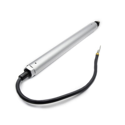 खरीदें प्री-चैम्बर इंडस्ट्रियल स्पार्क प्लग के लिए 30 मिमी तक पहुंचने वाला प्रत्यक्ष प्रतिस्थापन TYPE 2G 64-1 ART.-NO 61014-05609 और 350 मिमी केबल लंबाई ऑनलाइन निर्माण