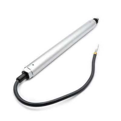 खरीदें लागत-बचत पूर्व-चैम्बर स्पार्क प्लग ART.-NO 61014-05609 और 2G 64-1 को 30mm पहुँच और 350mm केबल लंबाई के साथ बदलता है ऑनलाइन निर्माण