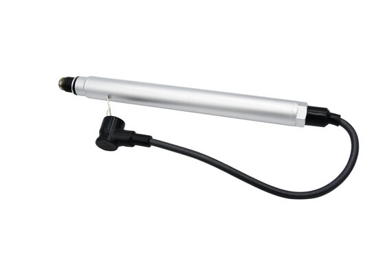 खरीदें इरिडियम इलेक्ट्रोड स्पार्क प्लग के लिए उपयुक्त ऑनलाइन निर्माण