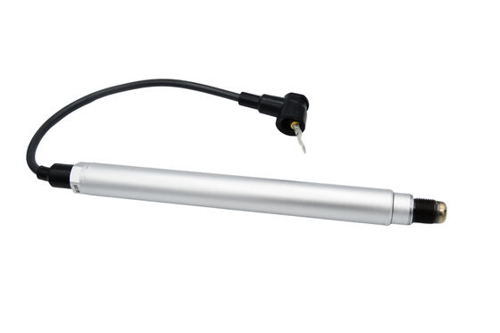 खरीदें कुशल लैंडफिल गैस जनरेटर इग्निशन पार्ट्स स्पार्क प्लग पर्किन्स जनरेटर के लिए उपयुक्त ऑनलाइन निर्माण