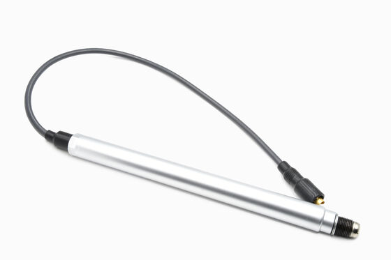 खरीदें MWM TCG 3020 जेनसेट के लिए OEM स्पार्क प्लग S-R6A22, 1245-3700 1237-2401 को बदलता है ऑनलाइन निर्माण