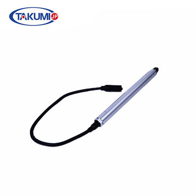 खरीदें MWM TCG2020 V12 V16 V2 के लिए OEM 12453572 GAS स्पार्क प्लग 12453388 12453318 ऑनलाइन निर्माण