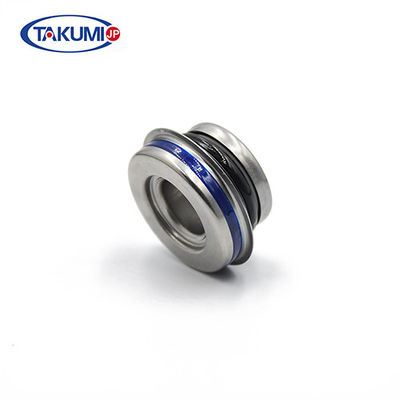 खरीदें YP30 पानी पंप दस्ता सील ऑनलाइन निर्माण