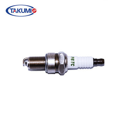 खरीदें Auto Spark Plugs मैच NGK LFR6AIX11 LFR6AIX LFR6AIX11P Denso VKH20 IKH20 SK20HR11 REC9MCLX ऑनलाइन निर्माण