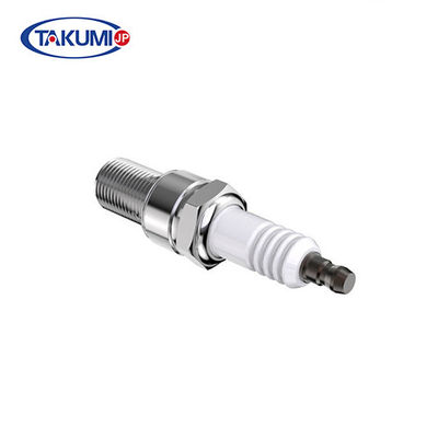 खरीदें NGK ILTR6A13G PLTR6A10G Denso ITV20 कार स्पार्क प्लग माज़दा के लिए बेहतर प्रज्वलनशीलता ऑनलाइन निर्माण