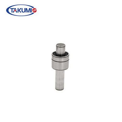 खरीदें OEM WIR163083 पानी पंप यांत्रिक मुहर असर ऑनलाइन निर्माण