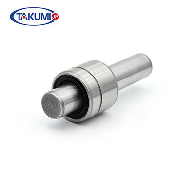 खरीदें E12A12 ऑटोमोटिव वॉटर पंप मैकेनिकल सील असर WIR665165 ऑनलाइन निर्माण