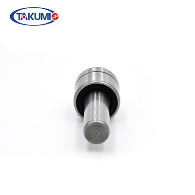 खरीदें WIR163083 असर यांत्रिक मुहर मोटर वाहन पानी पंप ऑनलाइन निर्माण