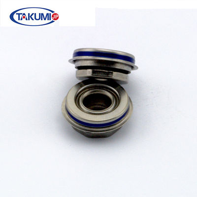 खरीदें FBC 12M M7N eagle burgmann mechanical seal for water pumps used in agricture machinery water pump seal bearing ऑनलाइन निर्माण
