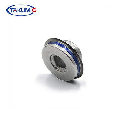 खरीदें एसएएफ स्टैंडर्ड सेफैमैटिक जॉन क्रेन कार्ट्रिज मैकेनिकल सील टाइप करें ऑनलाइन निर्माण